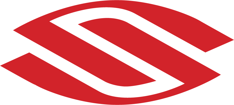 AdminLTELogo